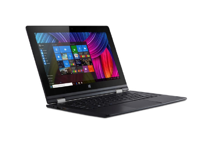 Goclever INSIGNIA FREEDOM 1160 Win