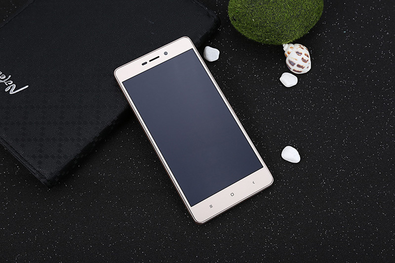 Xiaomi Redmi 3 Pro już jest