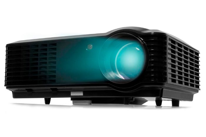 Projektor Goclever Cineo Vivid
