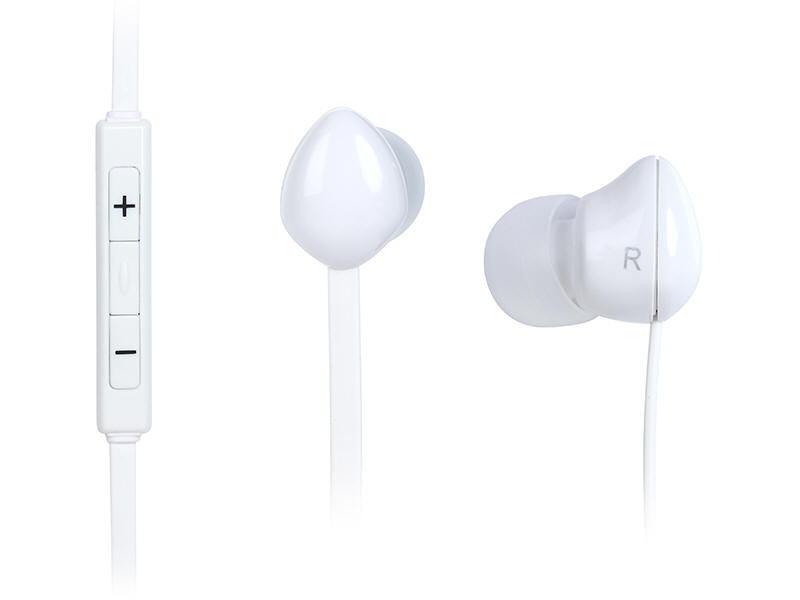 Maxell MXH-C150SM – suchawki dedykowane Samsungowi