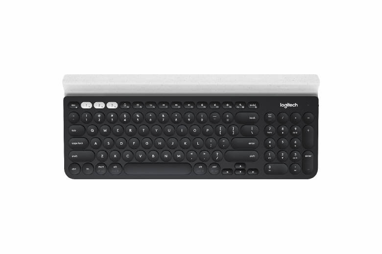 Logitech K780 Multi-Device