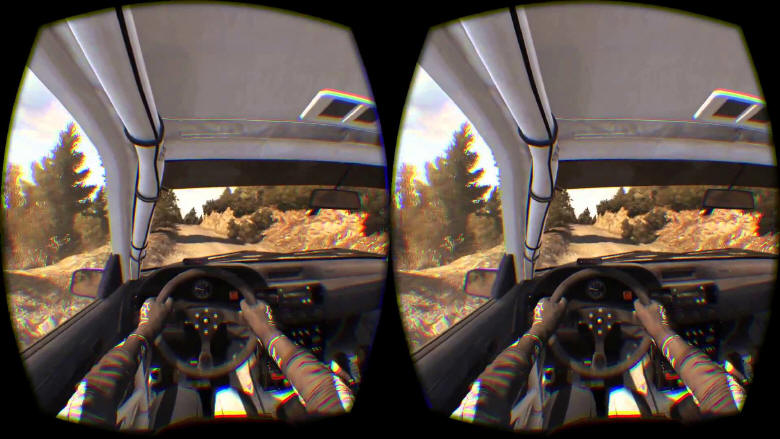 NVIDIA GeForce 368.69 WHQL