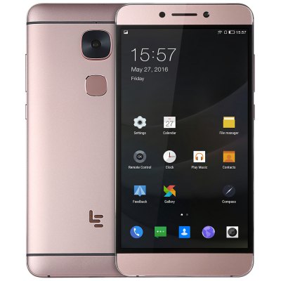 Letnia promocja w sklepie GearBest