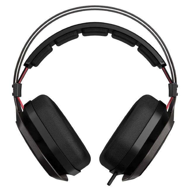 Cooler Master MasterPulse z technologią Bass FX