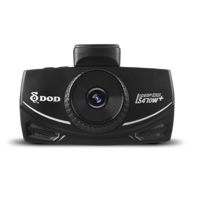 DOD LS470W+