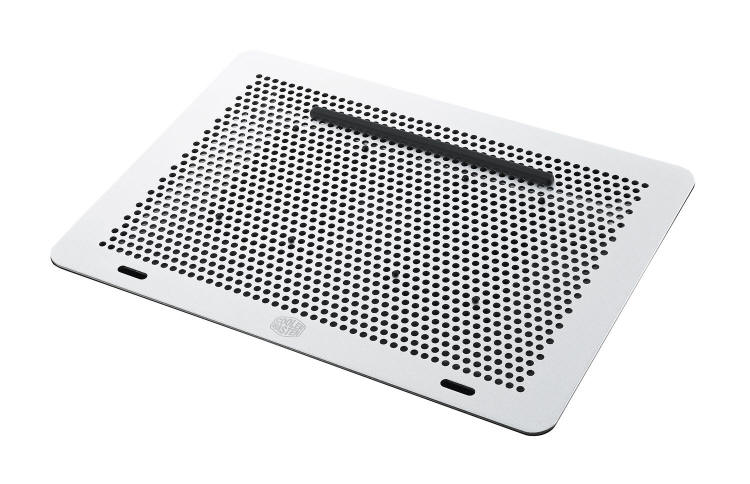 Cooler Master MasterNotepal Maker