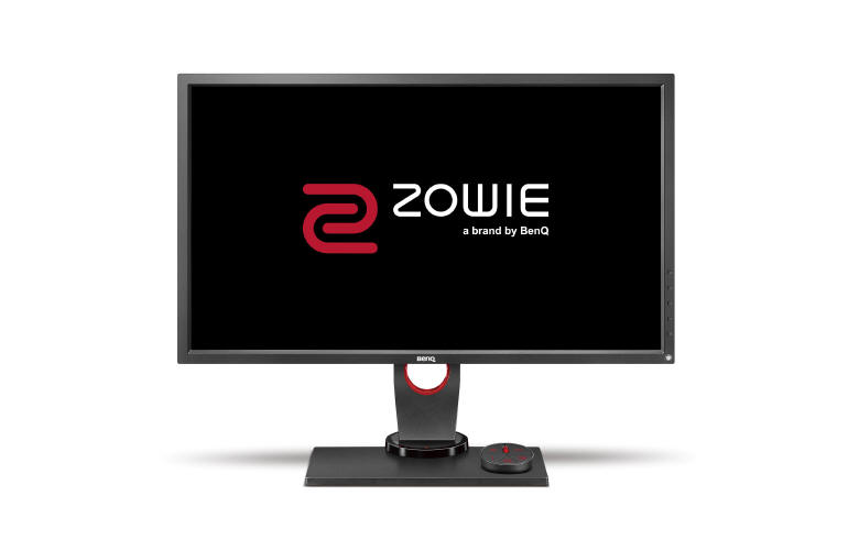 BenQ ZOWIE XL2430 – 144 Hz