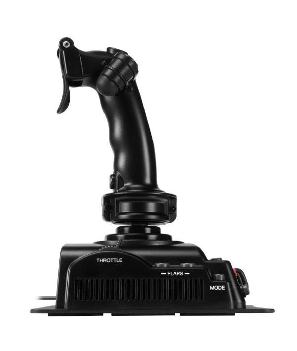 Joystick Ravcore Javelin