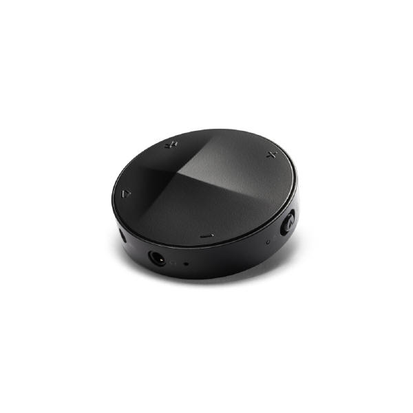 Astell&Kern XB10 - Muzyka przez Bluetooth bez kompromisów
