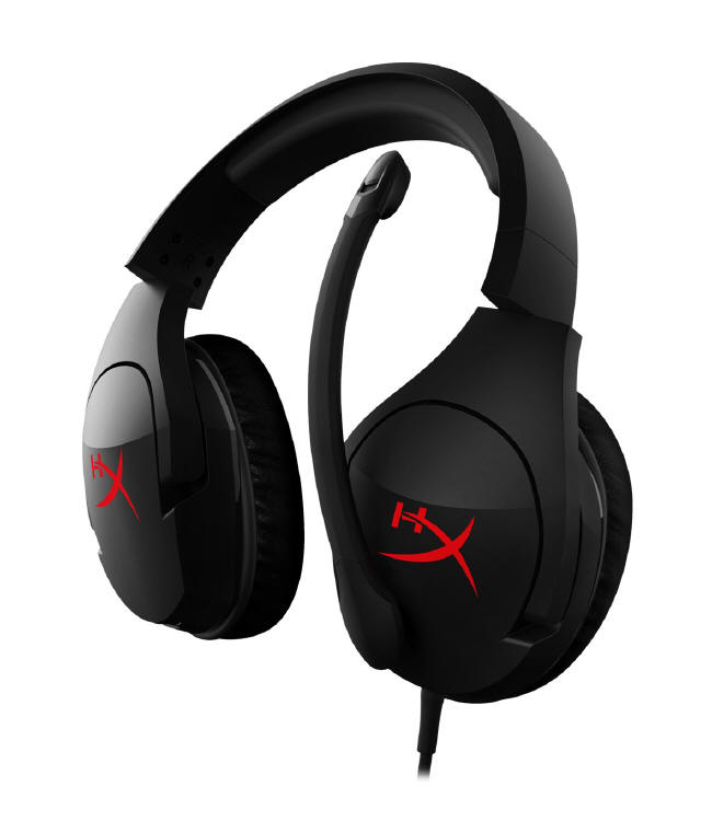 HyperX Cloud Stinger