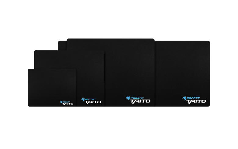 ROCCAT Taito 2017