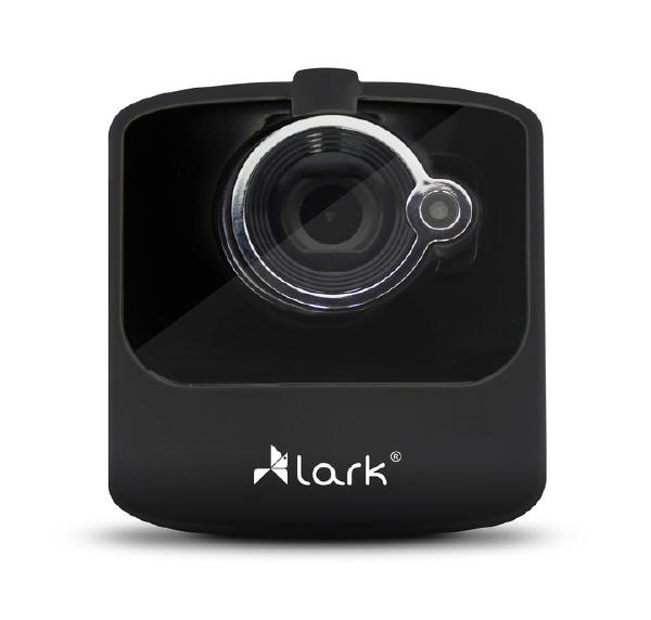 Lark FreeCam 2.1 oraz FreeCam 2.2