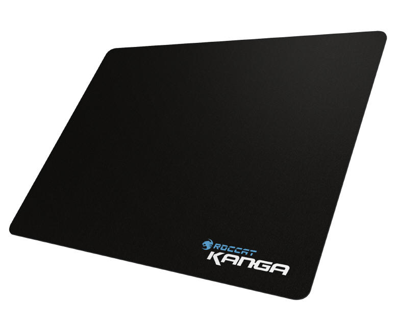 ROCCAT Kanga
