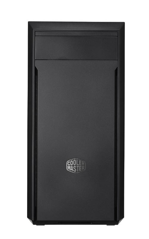 Cooler Master - MasterBox3 Lite