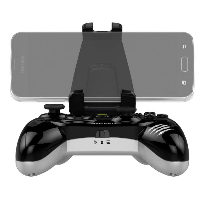Mad Catz: micro gamepad C.T.R.L. R