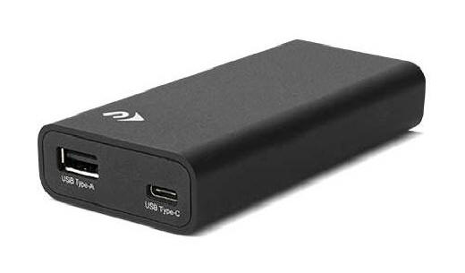 Zasilacz OWC NuPower 60W