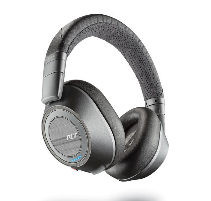 Plantronics BackBeat PRO 2 w dwch wersjach