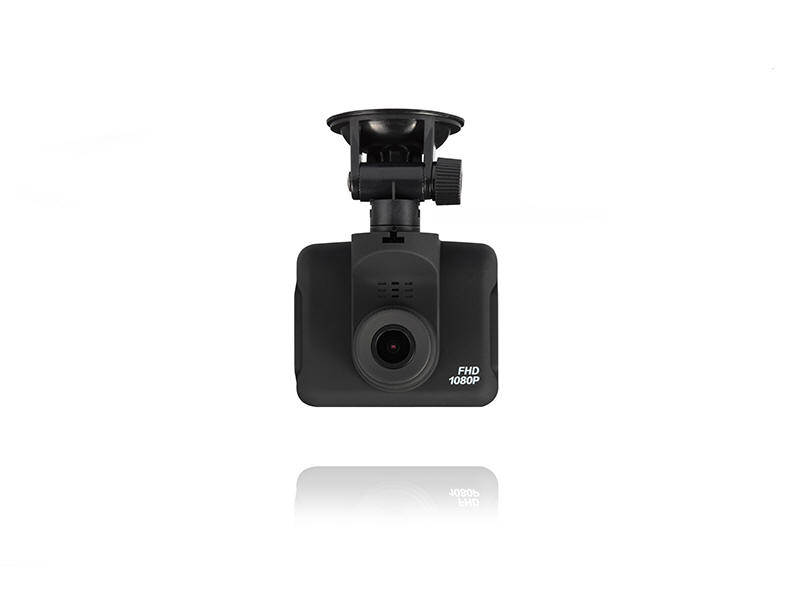 Modecom REC MC-CC14