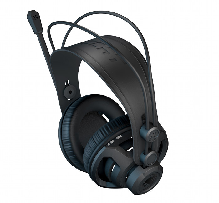 ROCCAT Renga - słuchawki dla graczy