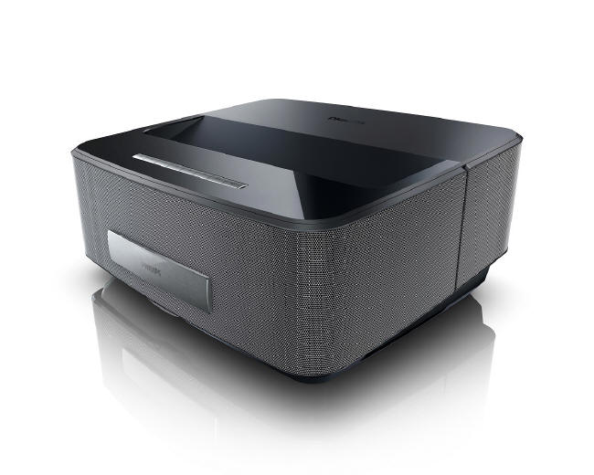 Philips Screeneo HDP 1690TV