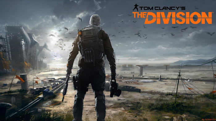 NVIDIA GeForce 361.75 WHQL