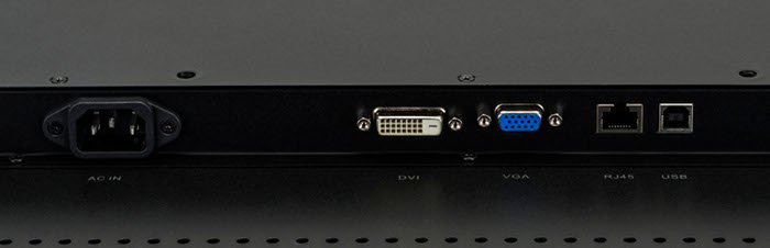 Nowy dotykowy monitor iiyama TF3222MC-B1 32''