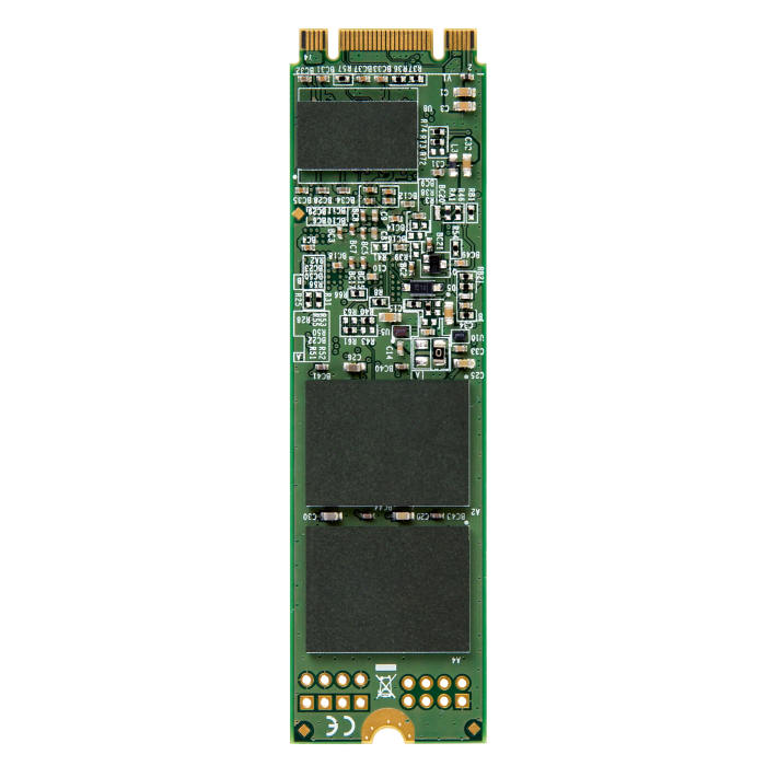 TRANSCEND MTS800 teraz w wersji 1 TB