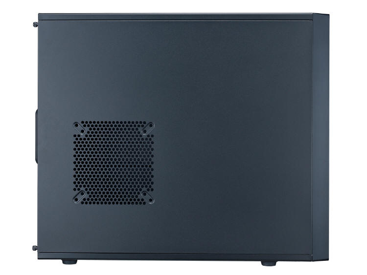 Cooler Master N400