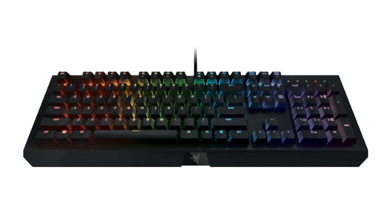 Razer BlackWidow X