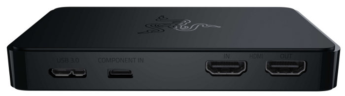 Razer Ripsaw dla profesjonalnego streamingu