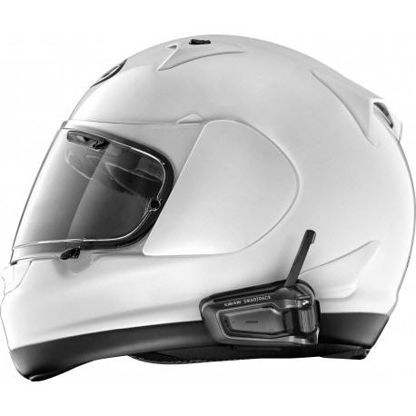 Scala Rider SmartPack - teraz połączenie DMC oraz Bluetooth