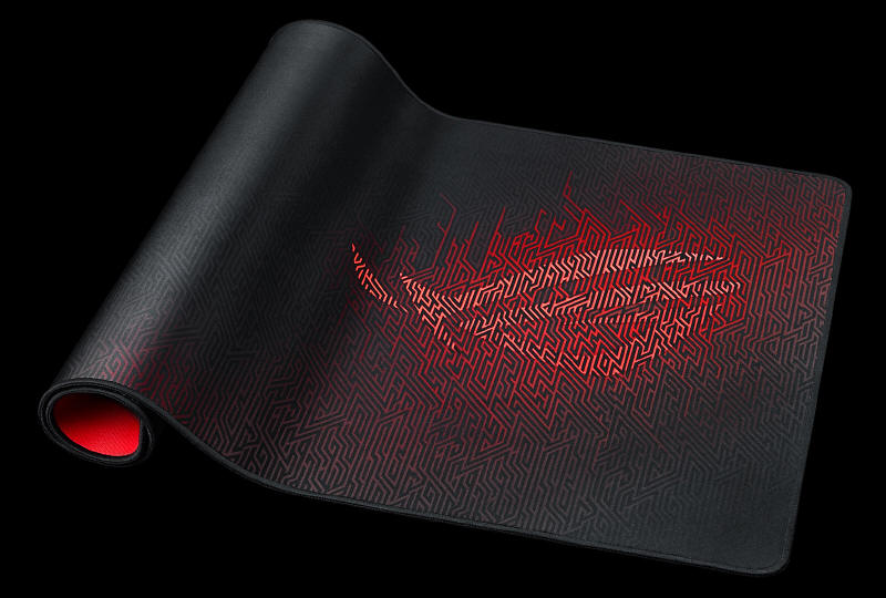 ASUS ROG Sheath