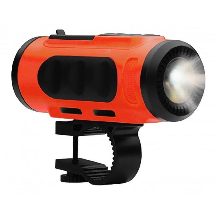 Manta LED BTL001 EXPEDITION