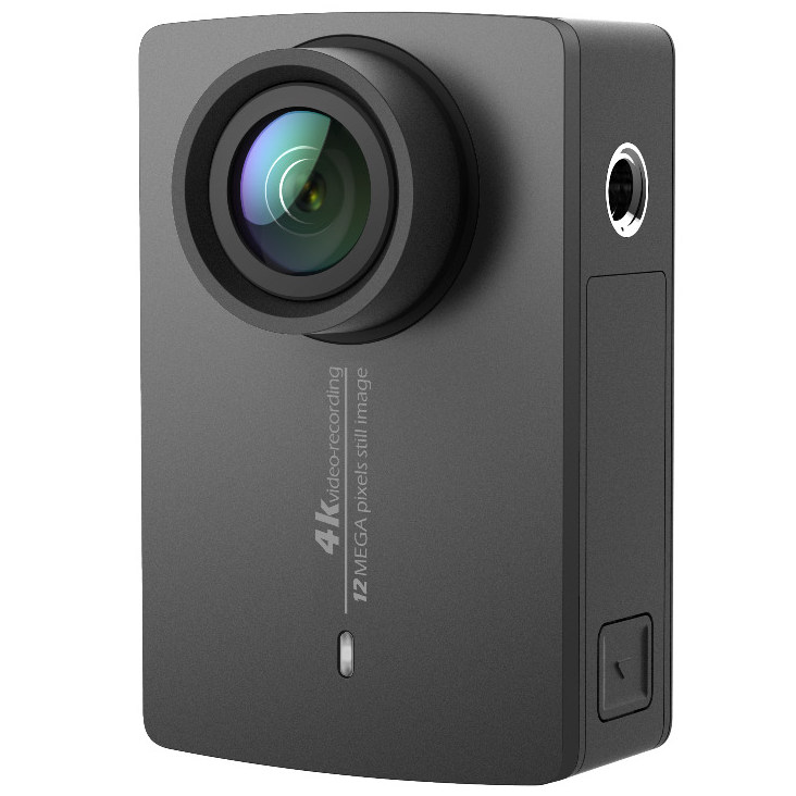 Kamera sportowa Yi Action 2