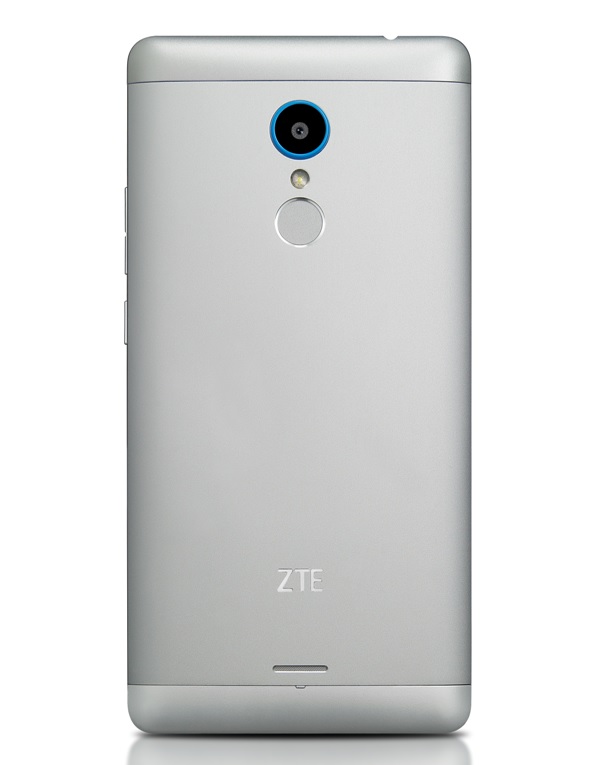 ZTE Blade V580 w Polsce