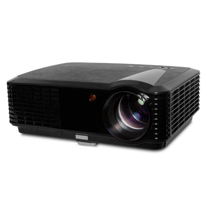 Projektor Goclever Cineo Vivid