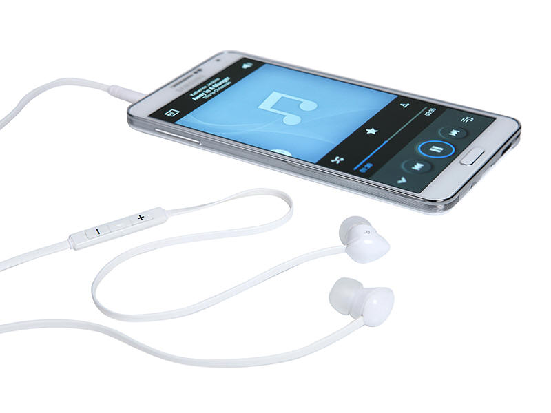 Maxell MXH-C150SM – suchawki dedykowane Samsungowi