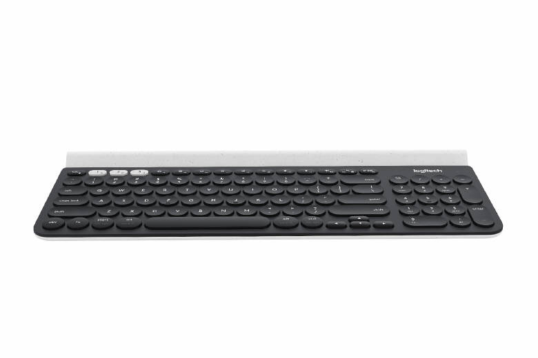 Logitech K780 Multi-Device