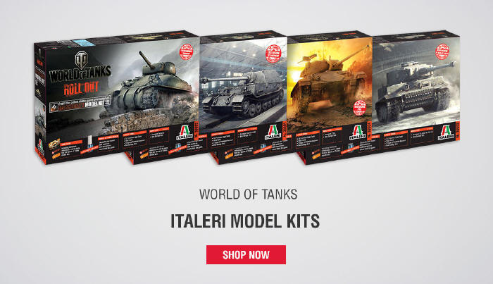 Wargamingstore.com - oficjalny sklep internetowy