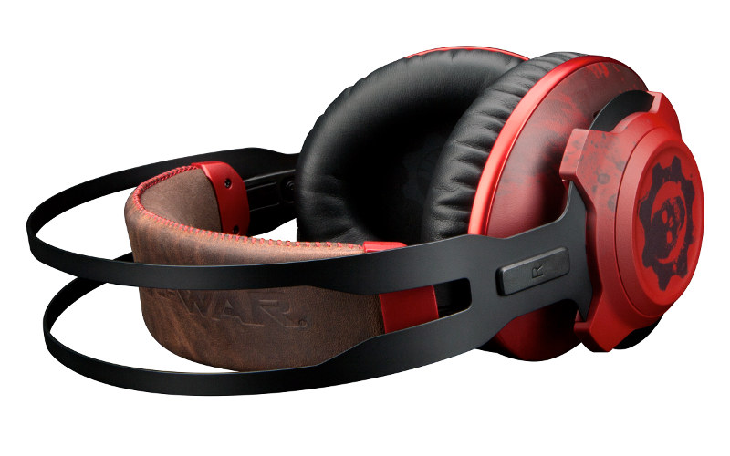 HyperX szykuje niespodziankę dla fanów konsol