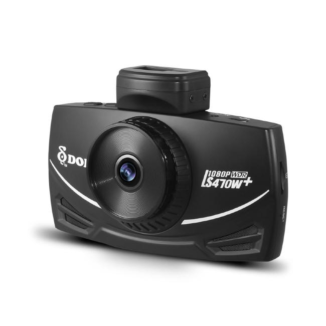 DOD LS470W+