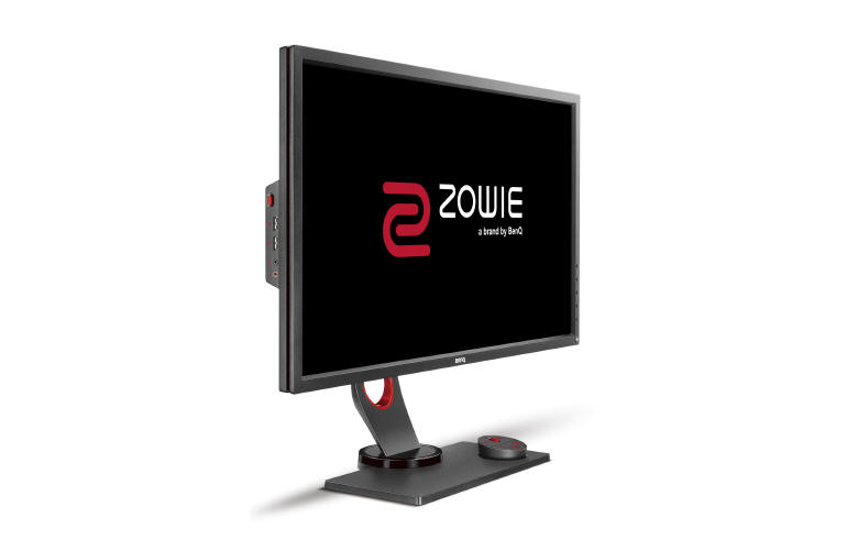 BenQ ZOWIE XL2430 – 144 Hz