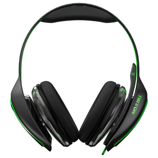Mad Catz prezentuje nowe modele słuchawek