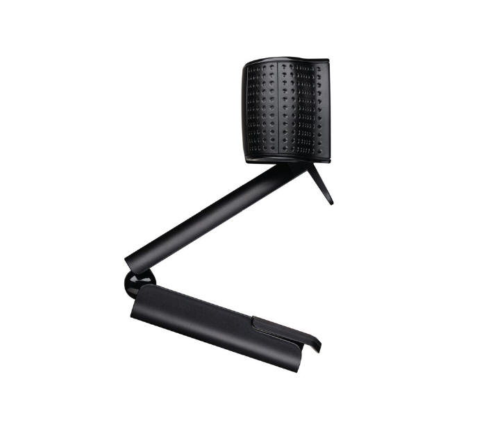 Logitech C922 Pro Stream