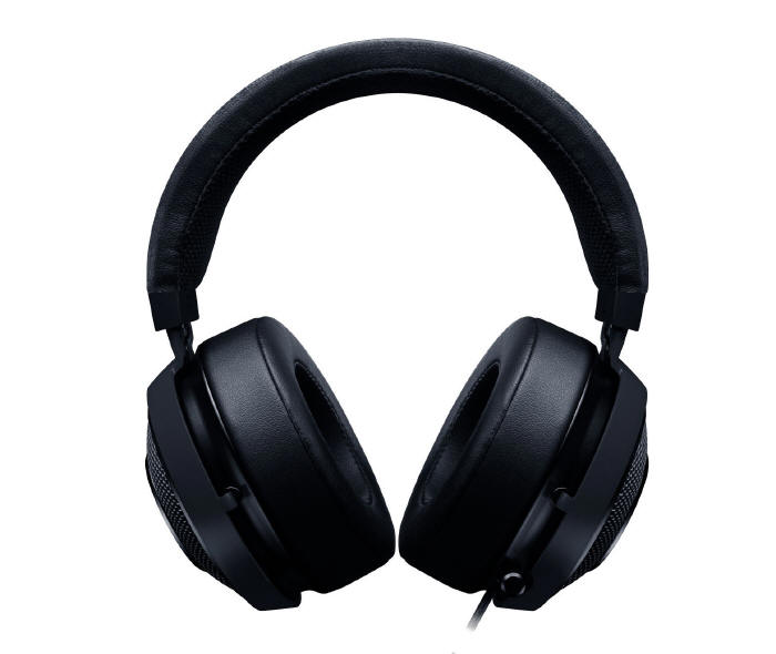 Razer Kraken Pro V2 i Razer Kraken 7.1 V2