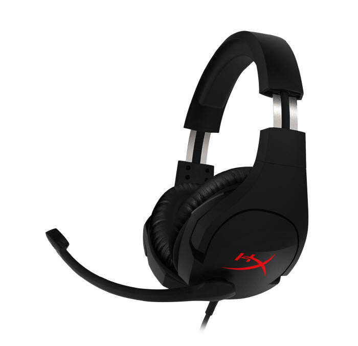 HyperX Cloud Stinger