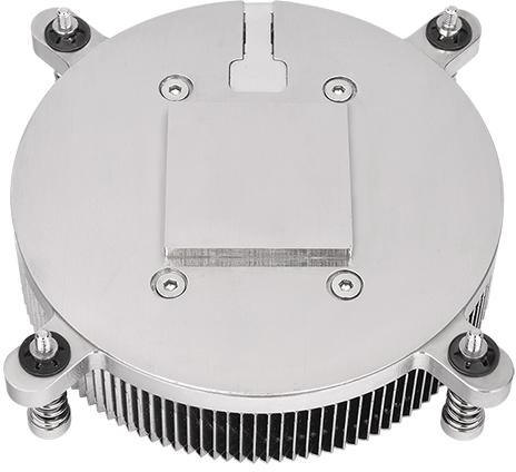 Thermaltake Engine 27 1U Low-Profile CPU Cooler