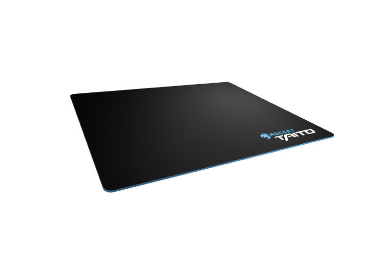 ROCCAT Taito 2017