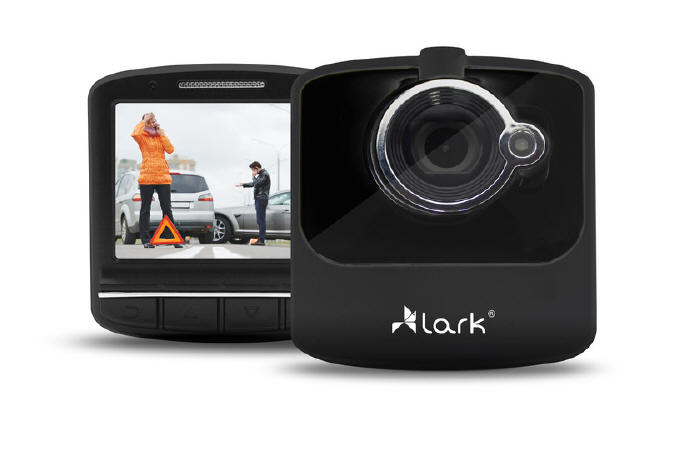 Lark FreeCam 2.1 oraz FreeCam 2.2
