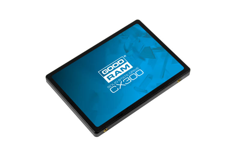 GOODRAM SSD CX300